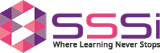 SSSI - Online Tutorial Services