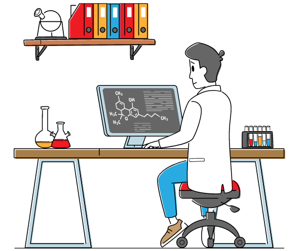 Class 8 Science Online Tuition